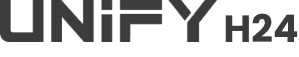 unify-h24-logo